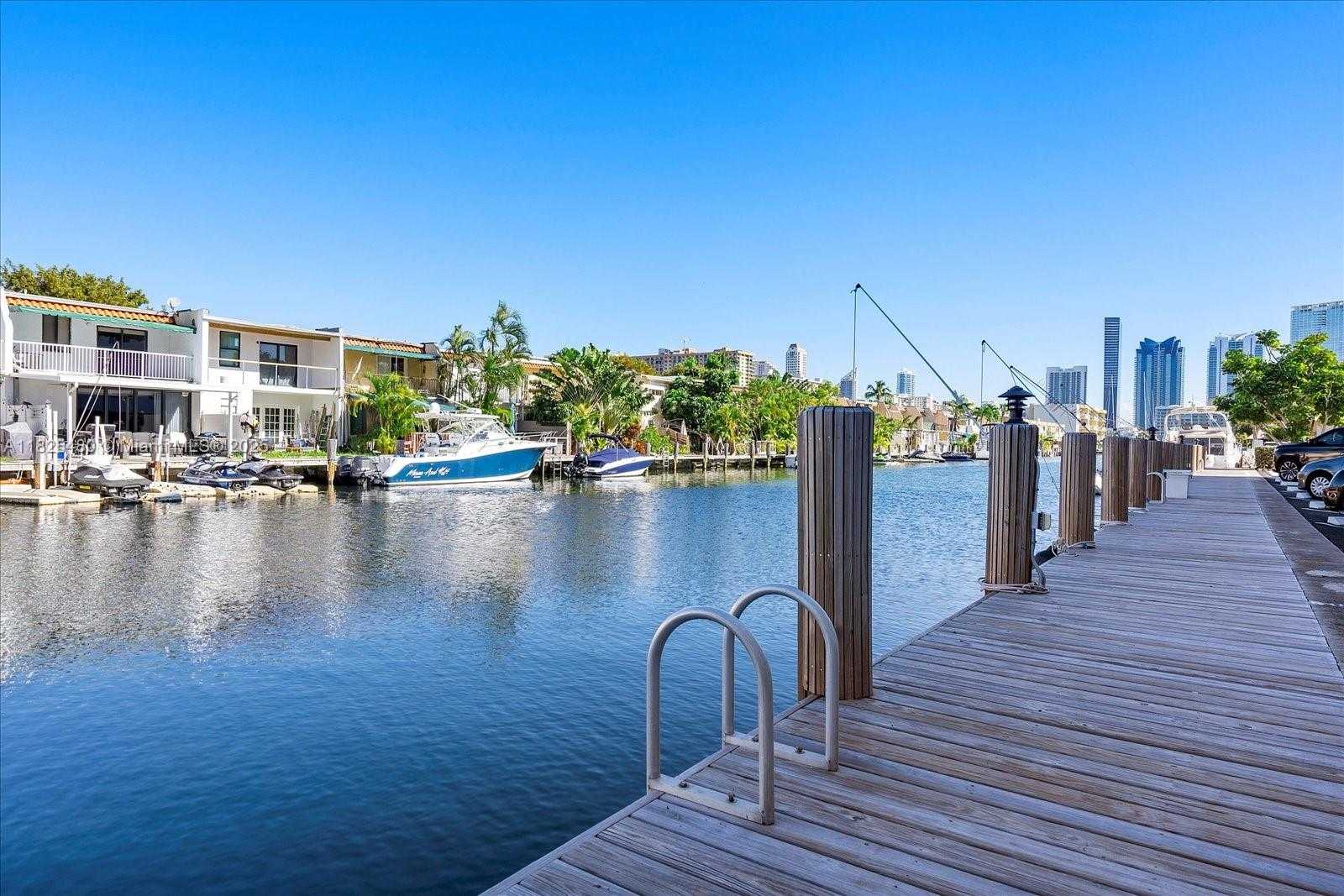 Small Image of 3703 NORTH EAST 166TH ST #701, North Miami Beach Number 30