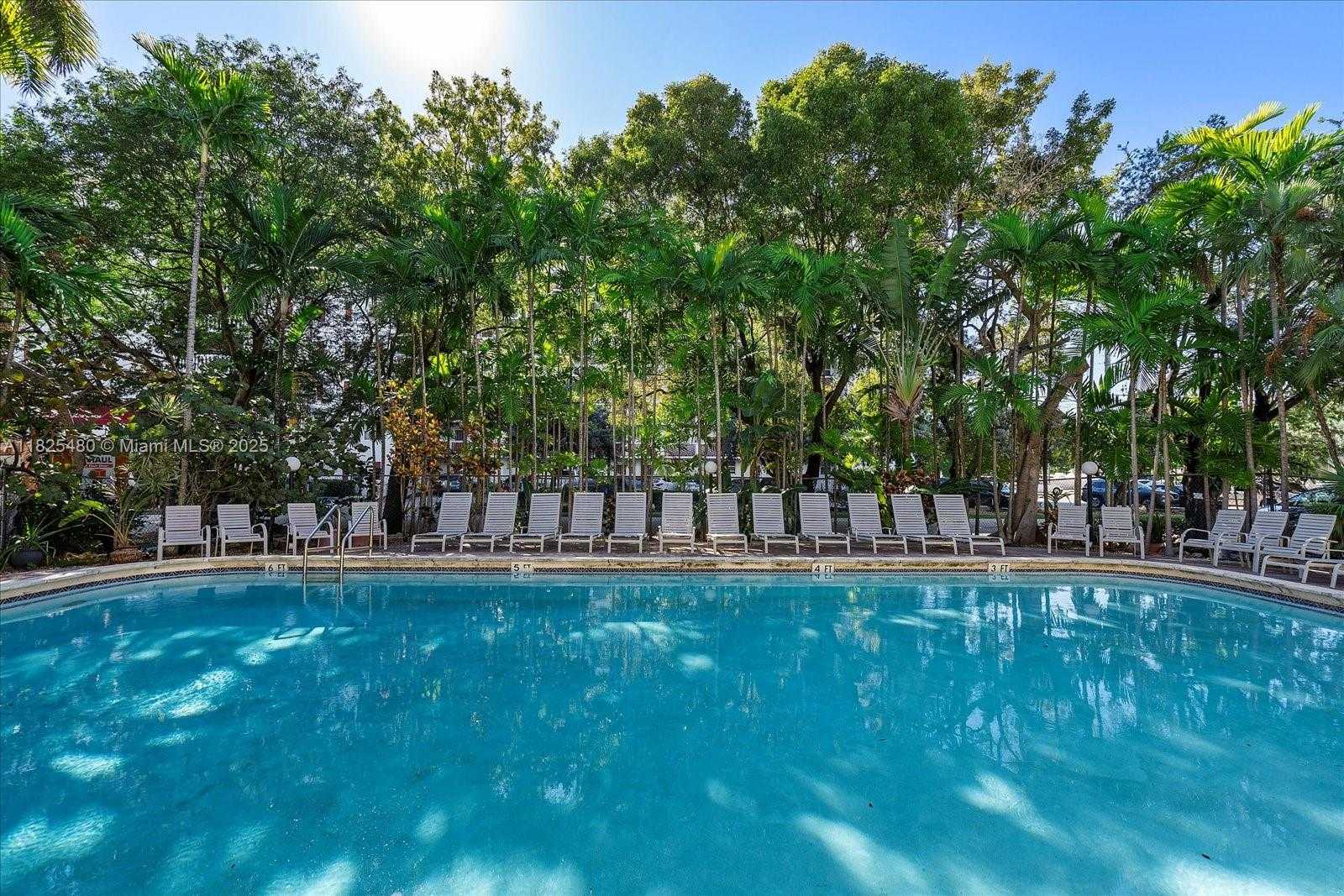Small Image of 3703 NORTH EAST 166TH ST #701, North Miami Beach Number 31