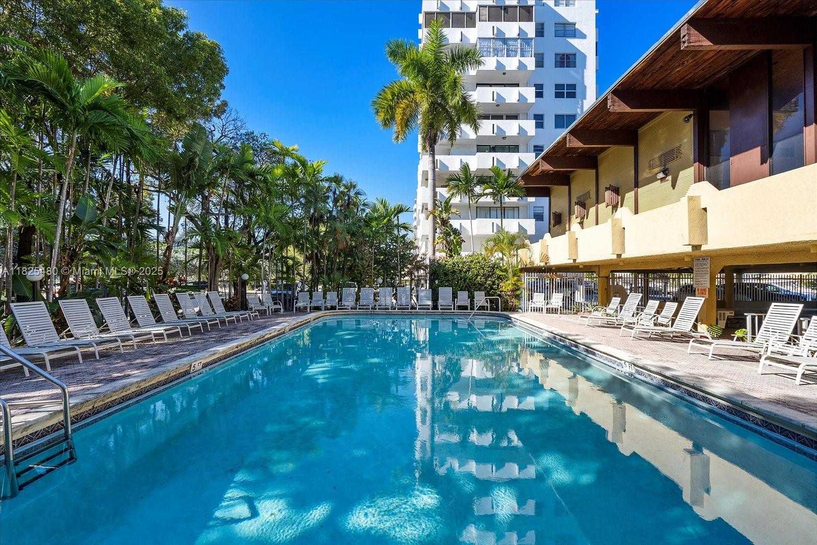 Small Image of 3703 NORTH EAST 166TH ST #701, North Miami Beach Number 32