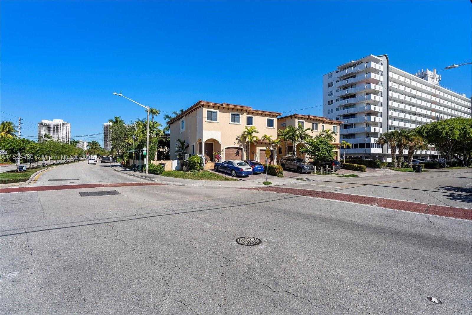 Small Image of 3703 NORTH EAST 166TH ST #701, North Miami Beach Number 33