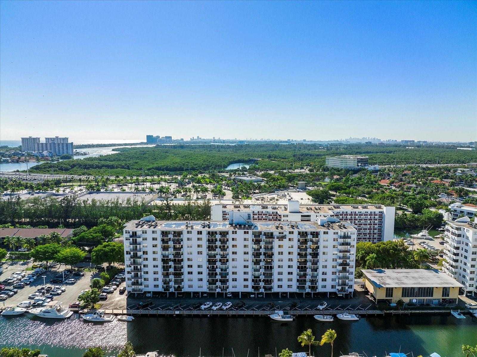 Small Image of 3703 NORTH EAST 166TH ST #701, North Miami Beach Number 35