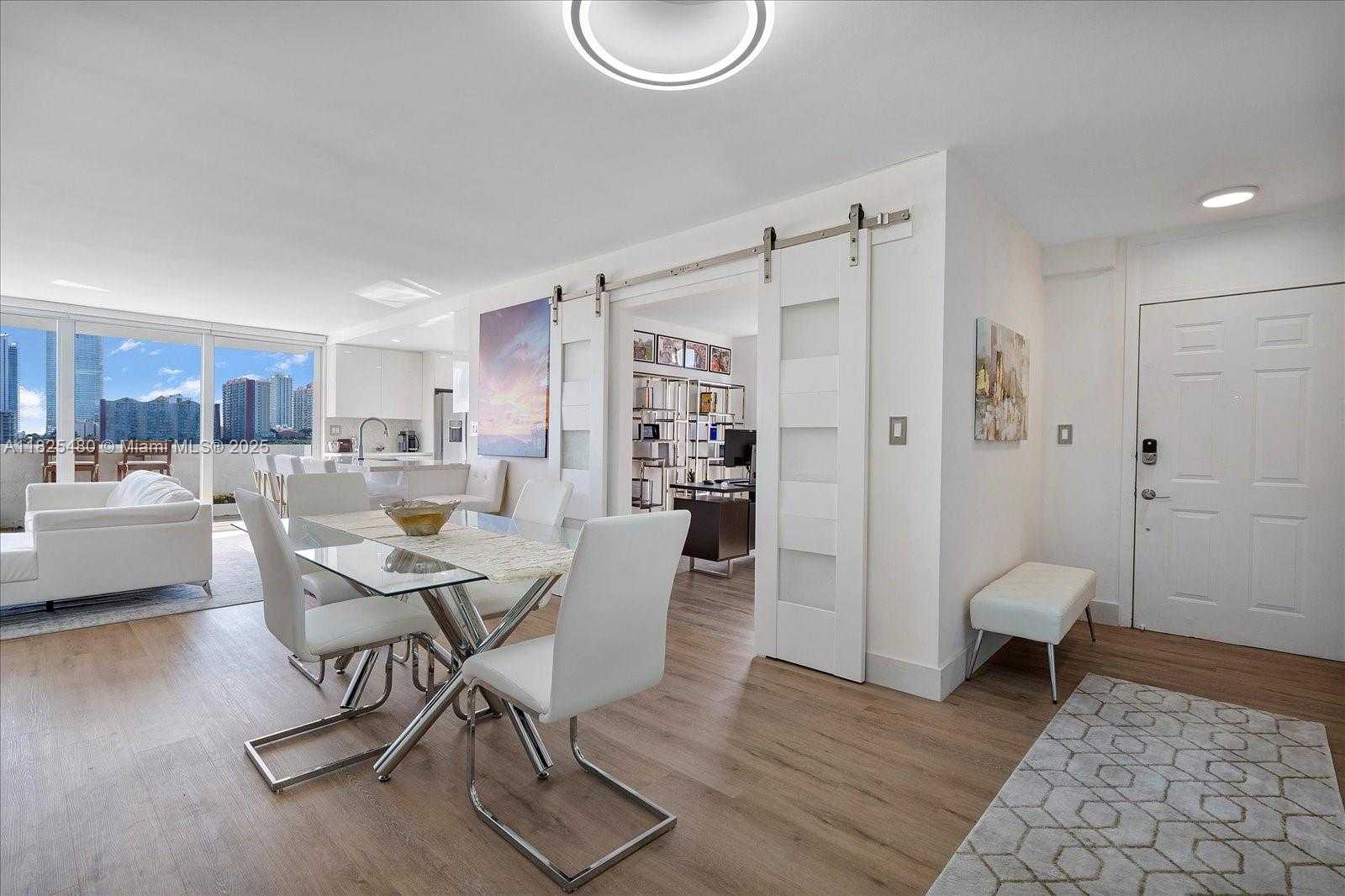 Small Image of 3703 NORTH EAST 166TH ST #701, North Miami Beach Number 4