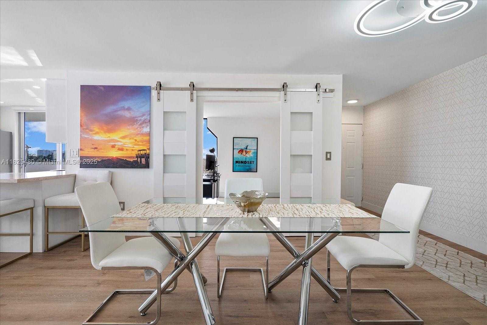 Small Image of 3703 NORTH EAST 166TH ST #701, North Miami Beach Number 5