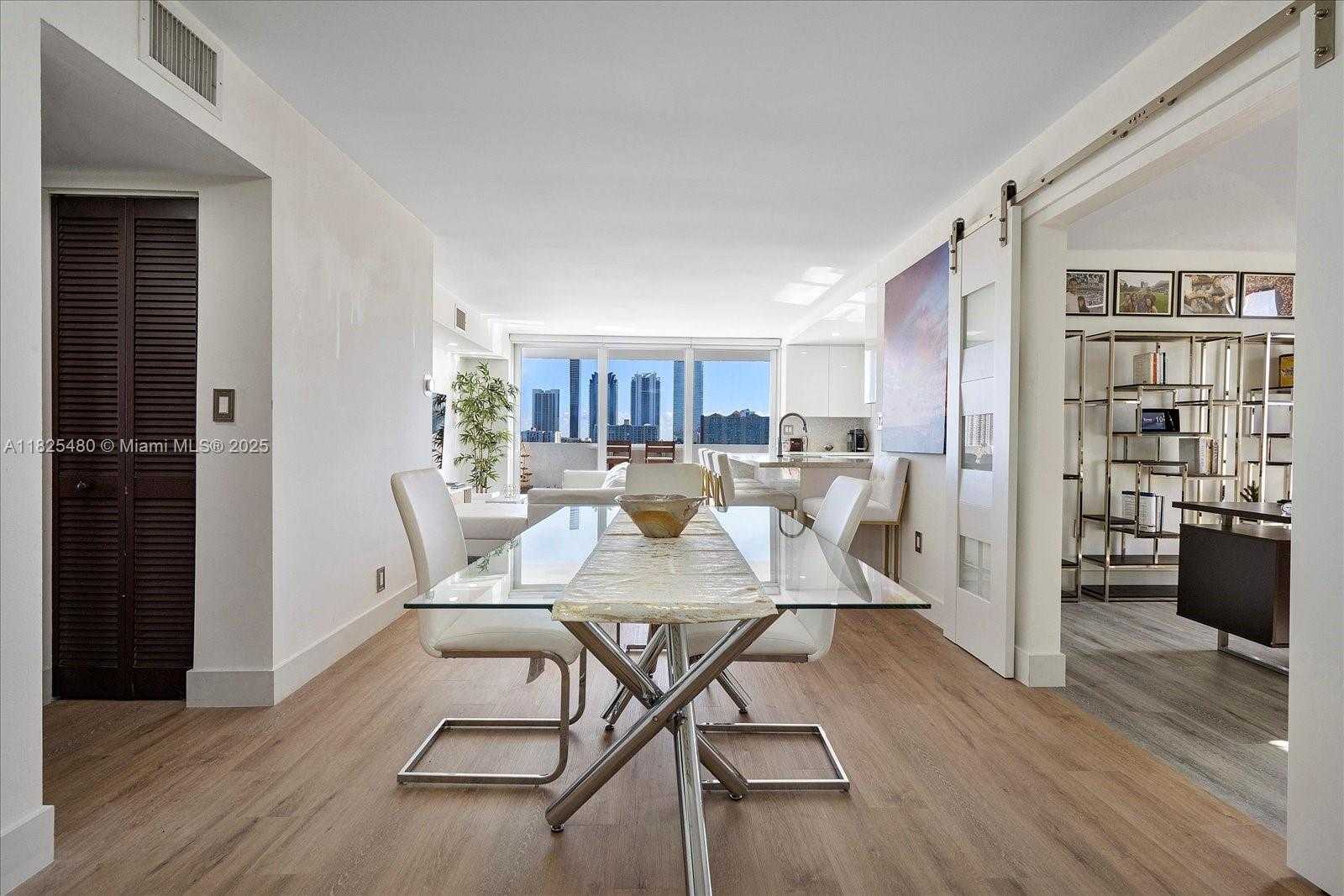 Small Image of 3703 NORTH EAST 166TH ST #701, North Miami Beach Number 6