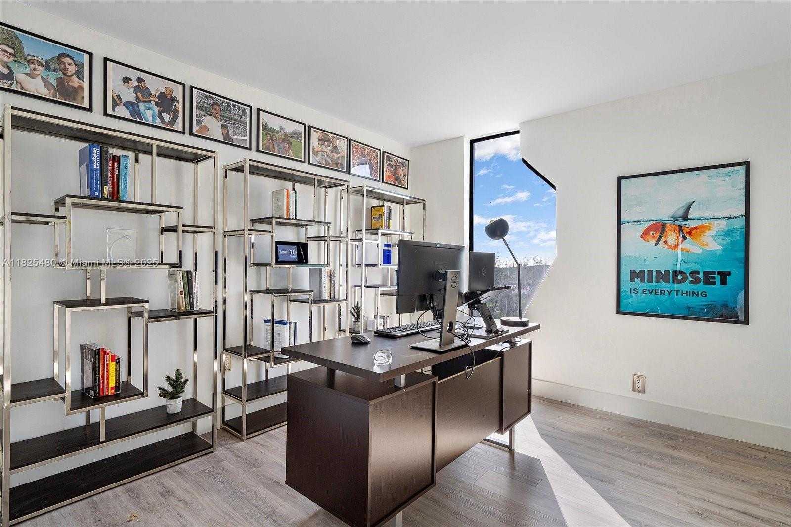 Small Image of 3703 NORTH EAST 166TH ST #701, North Miami Beach Number 7