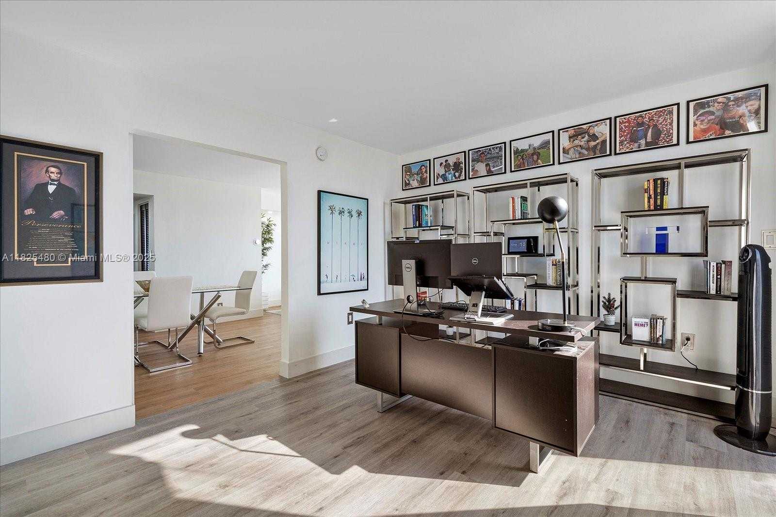 Small Image of 3703 NORTH EAST 166TH ST #701, North Miami Beach Number 8