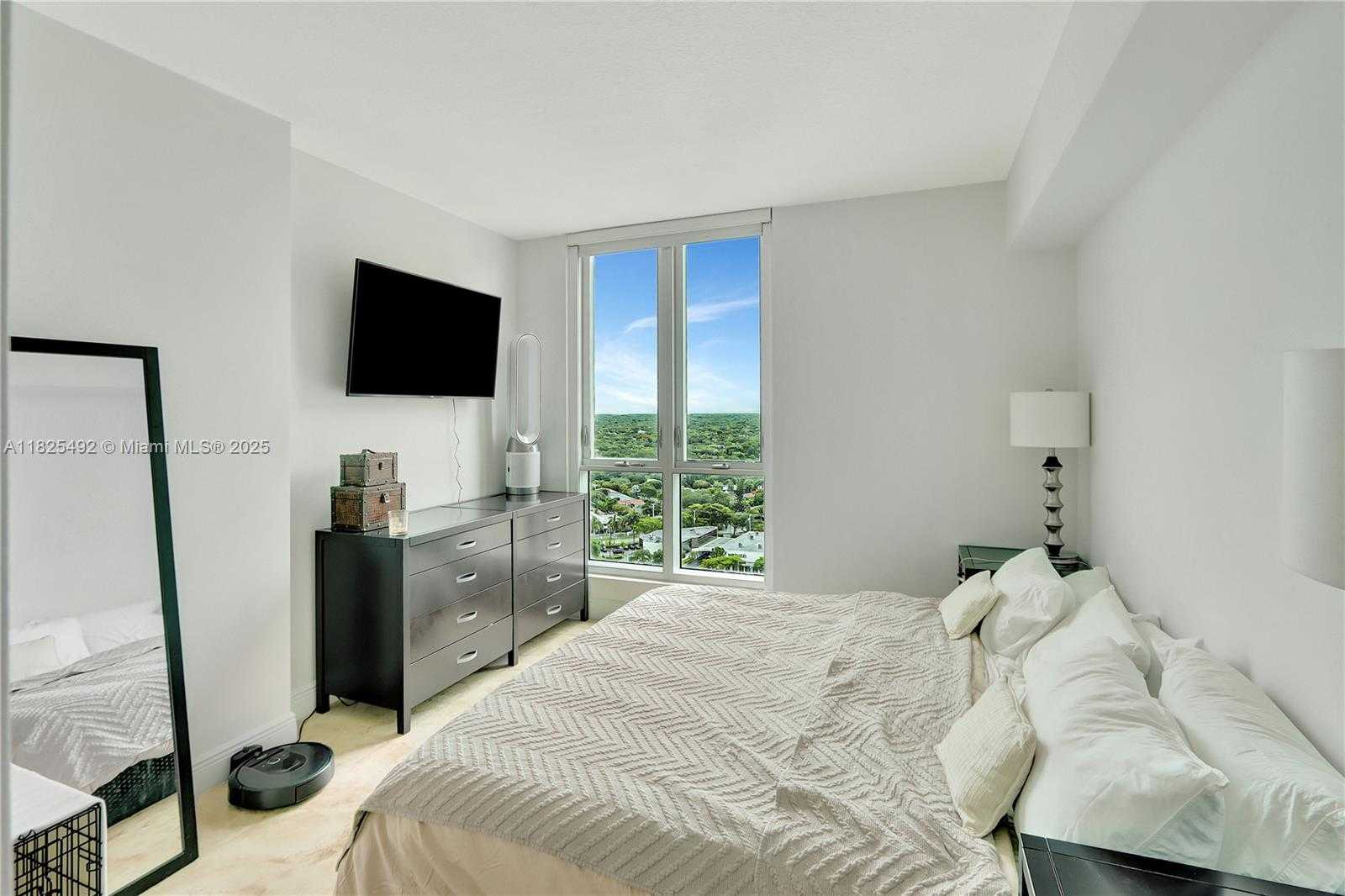 Small Image of 9055 SOUTH WEST 73RD CT #1902, Miami Number 10