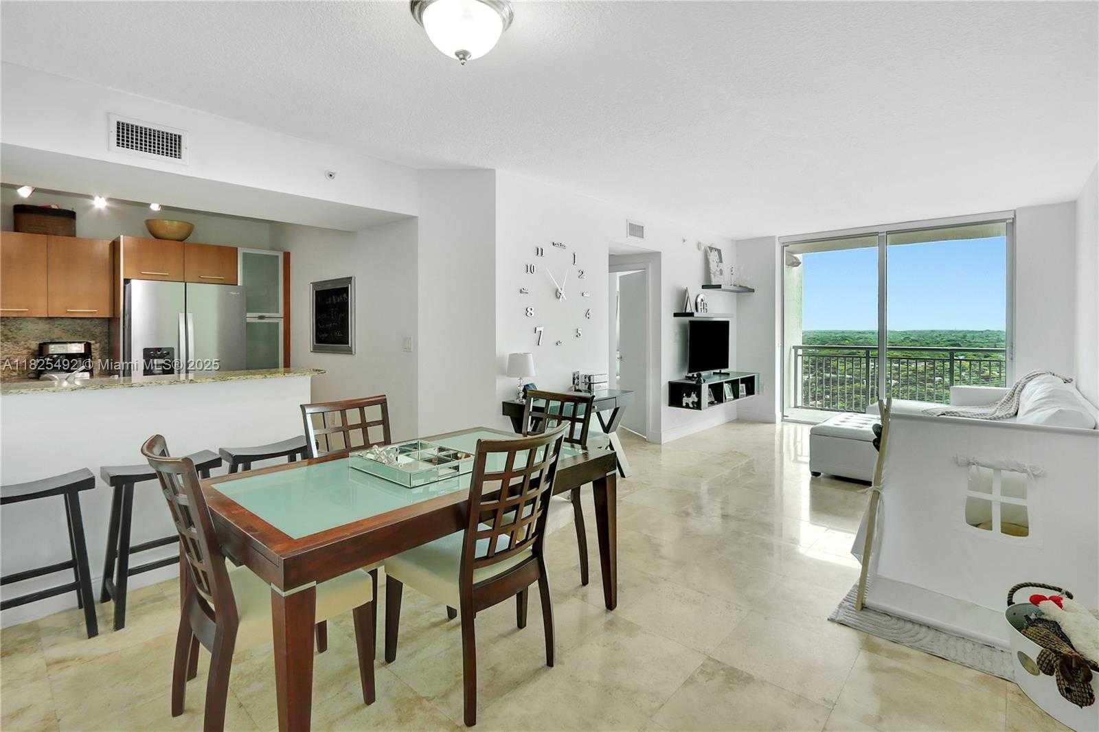 Small Image of 9055 SOUTH WEST 73RD CT #1902, Miami Number 2