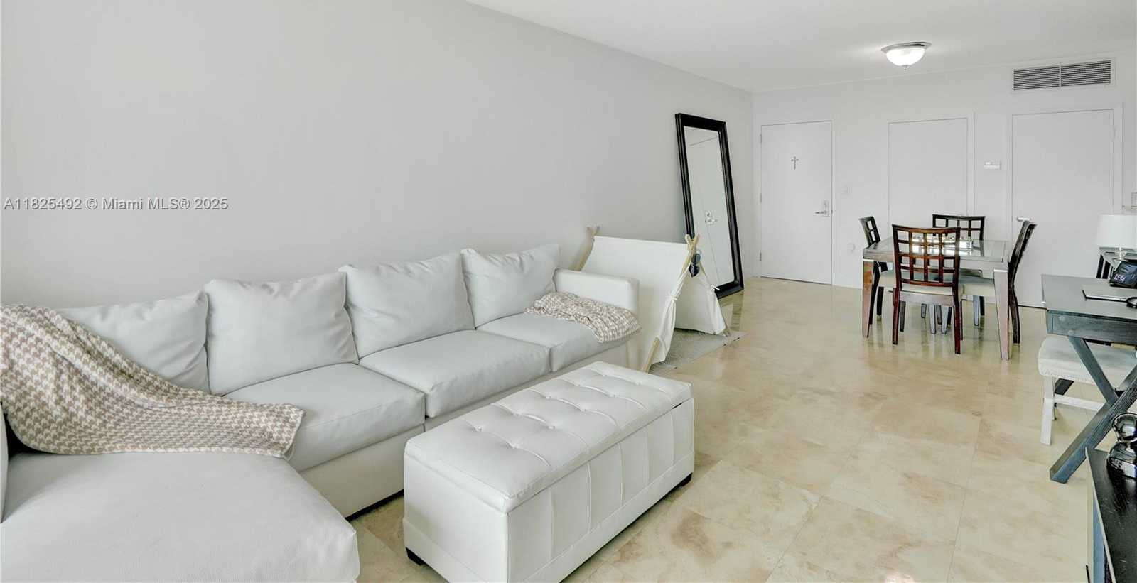 Small Image of 9055 SOUTH WEST 73RD CT #1902, Miami Number 3