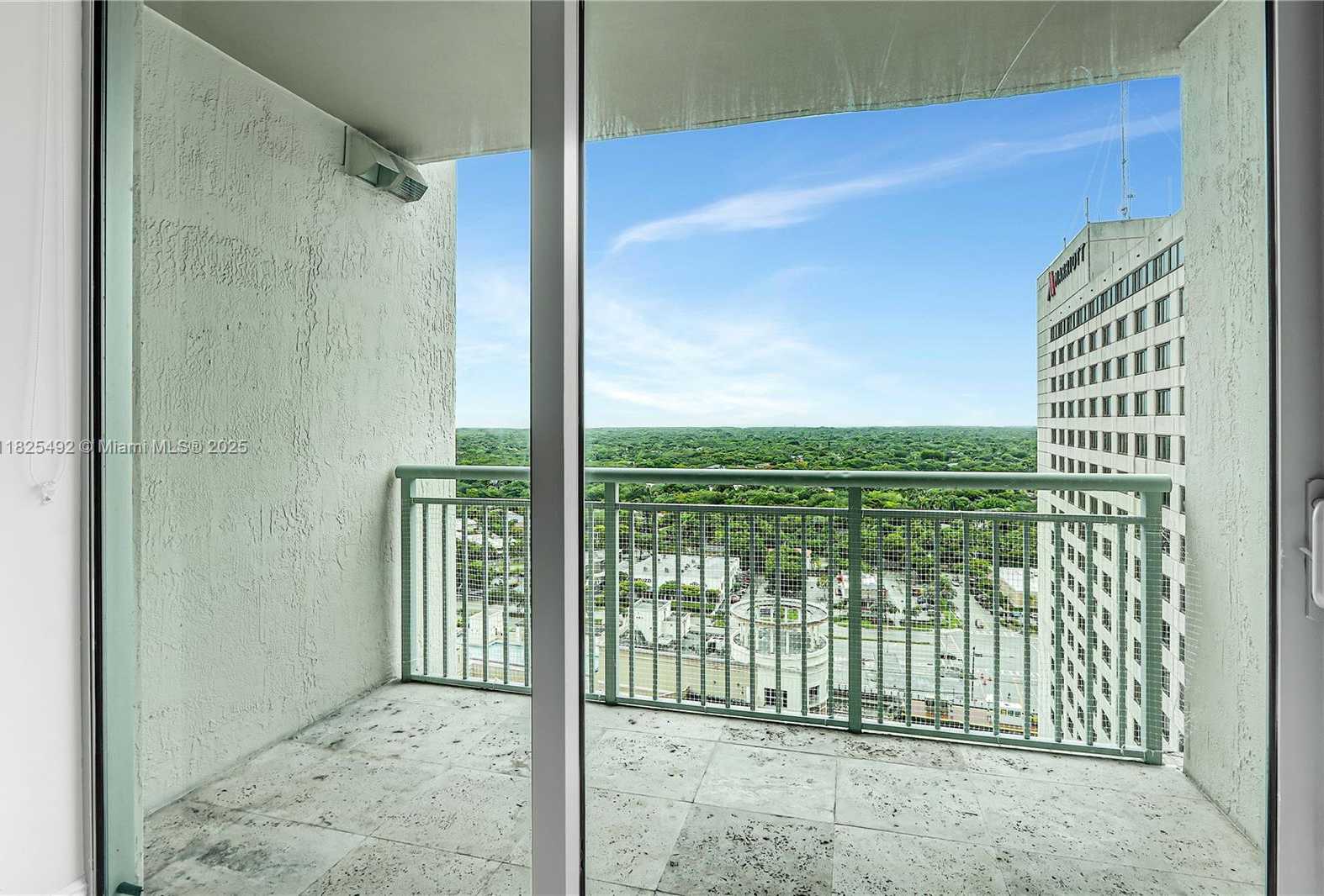 Small Image of 9055 SOUTH WEST 73RD CT #1902, Miami Number 4