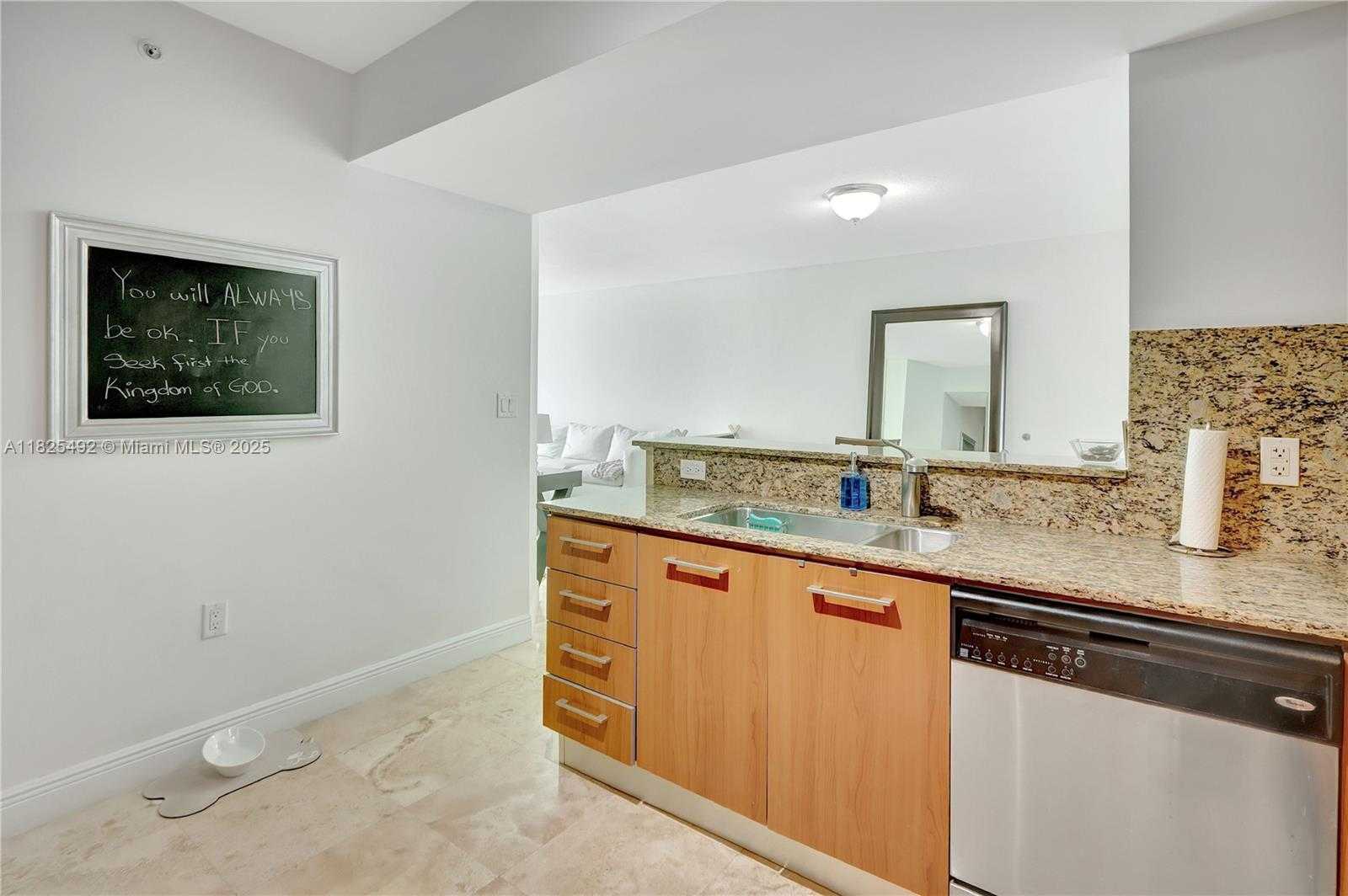 Small Image of 9055 SOUTH WEST 73RD CT #1902, Miami Number 7