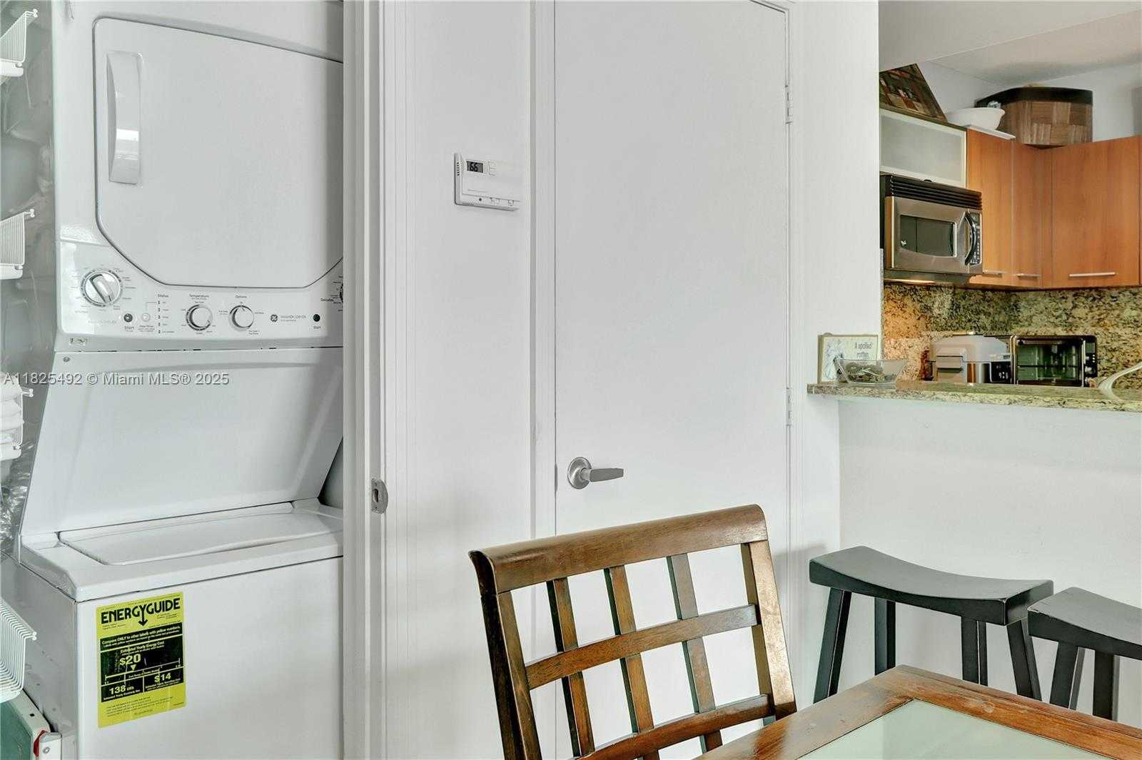 Small Image of 9055 SOUTH WEST 73RD CT #1902, Miami Number 8