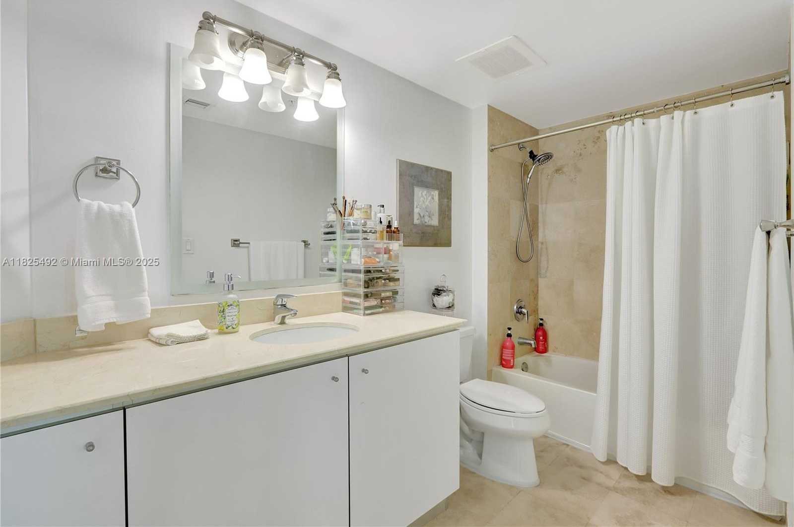 Small Image of 9055 SOUTH WEST 73RD CT #1902, Miami Number 9