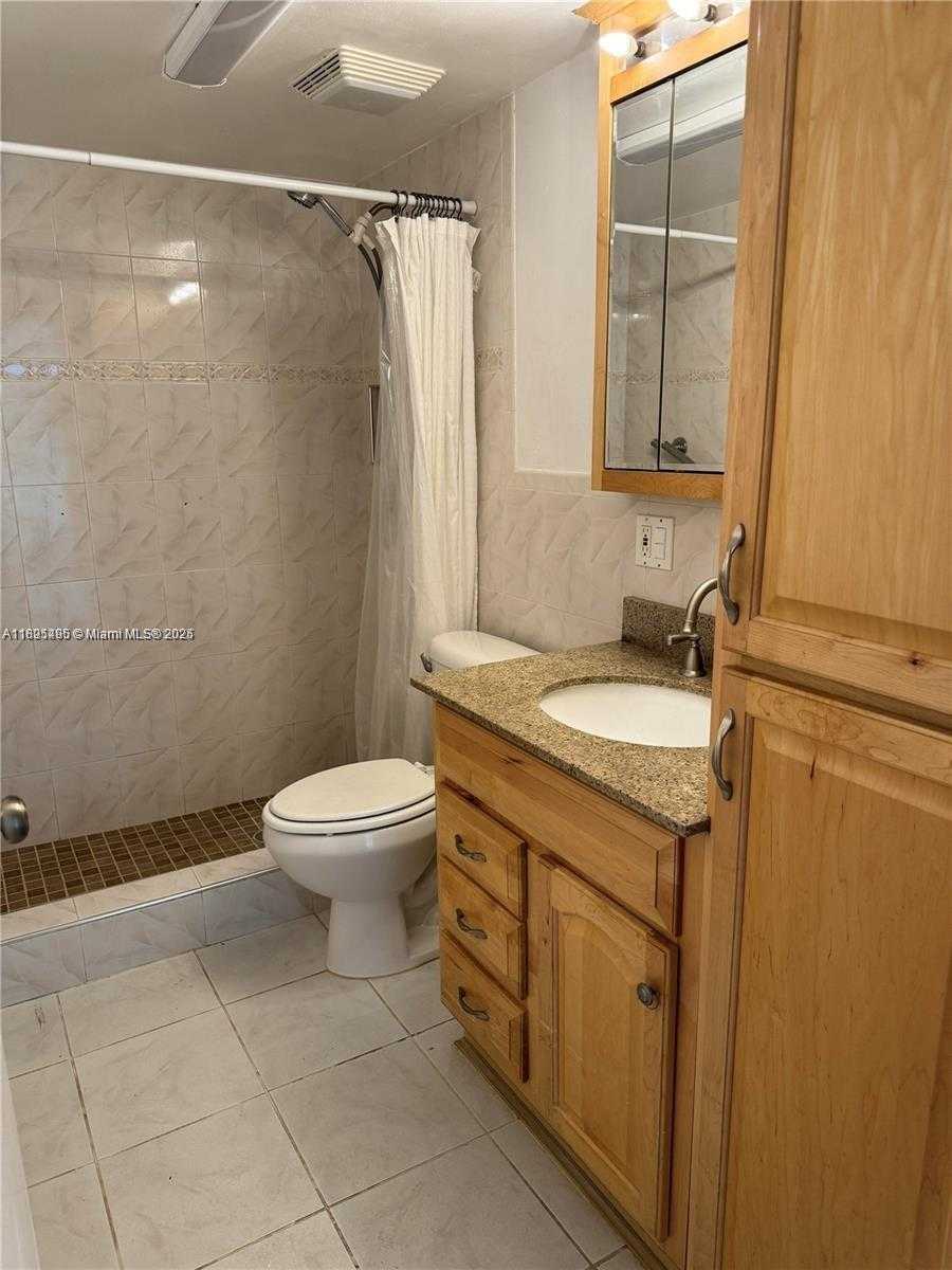 Small Image of 7787 SOUTH WEST 86TH ST #E-106, Miami Number 10