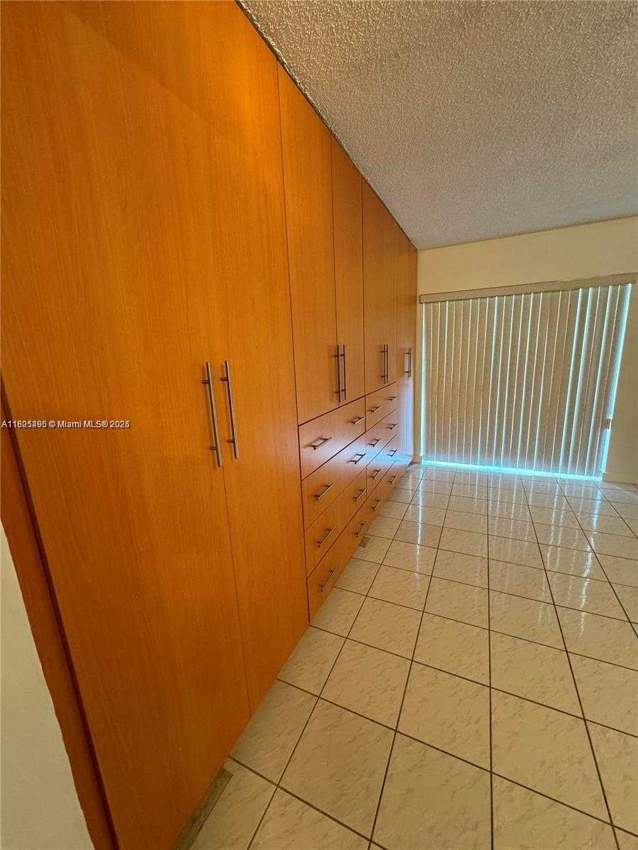 Small Image of 7787 SOUTH WEST 86TH ST #E-106, Miami Number 11