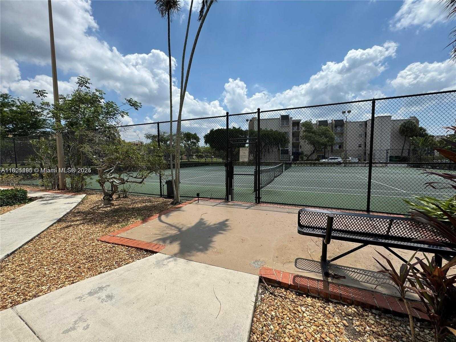 Small Image of 7787 SOUTH WEST 86TH ST #E-106, Miami Number 13