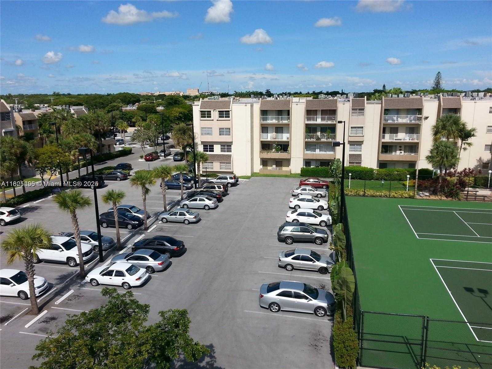 Small Image of 7787 SOUTH WEST 86TH ST #E-106, Miami Number 15