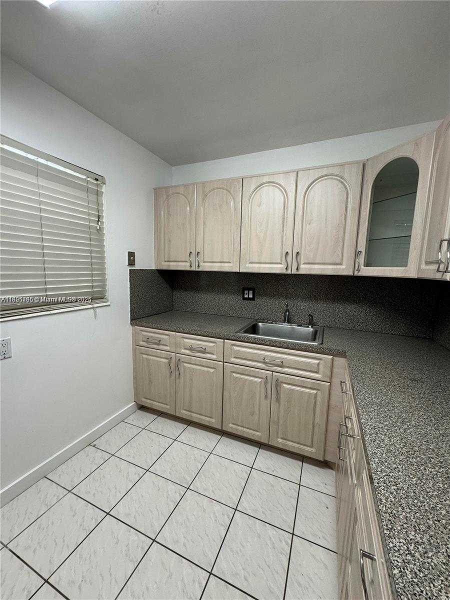 Small Image of 7787 SOUTH WEST 86TH ST #E-106, Miami Number 2