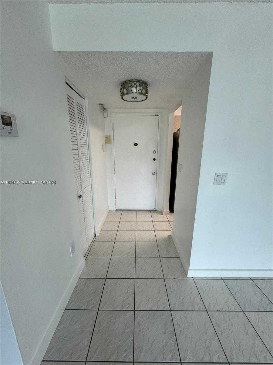 Small Image of 7787 SOUTH WEST 86TH ST #E-106, Miami Number 4