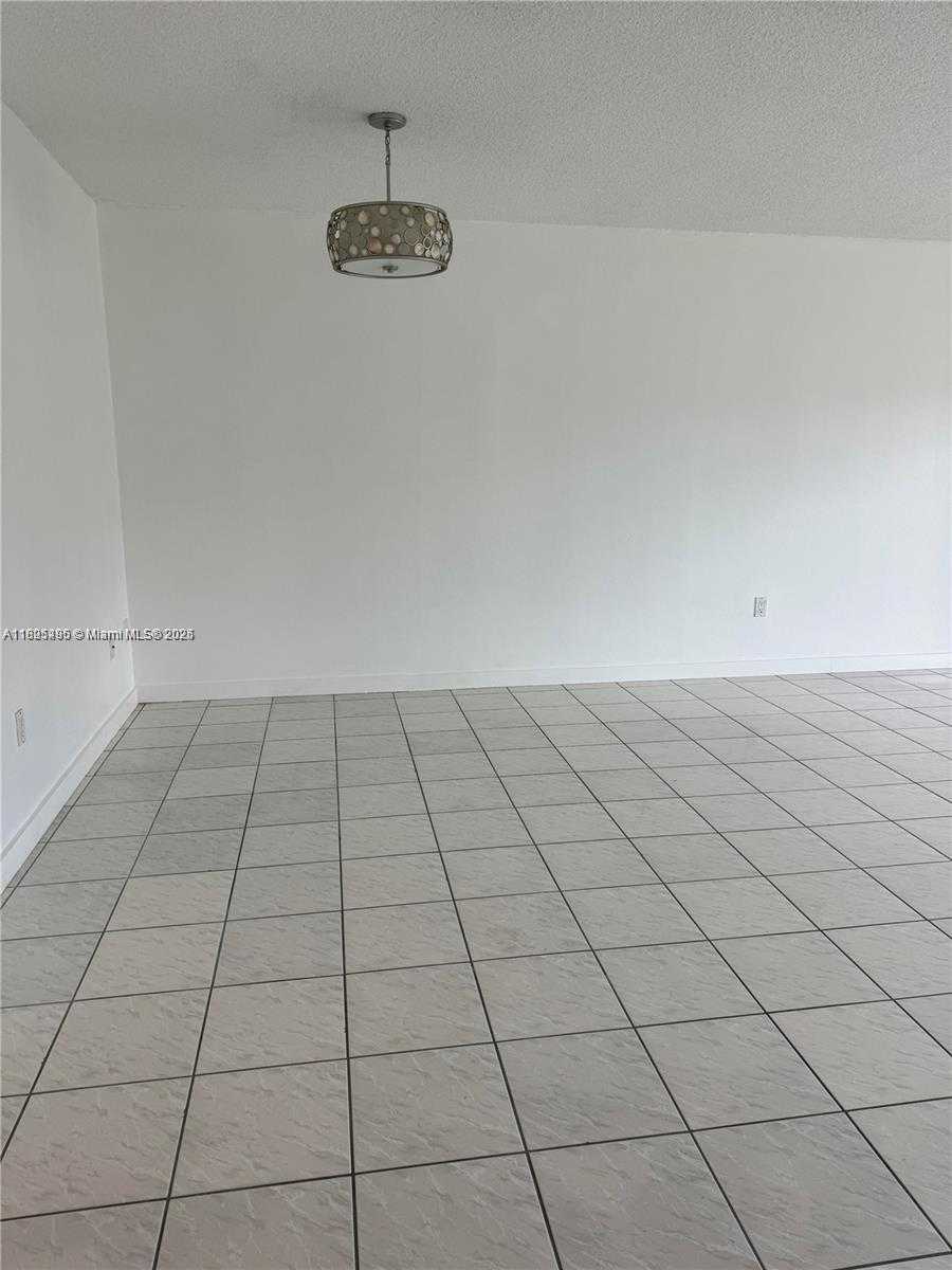 Small Image of 7787 SOUTH WEST 86TH ST #E-106, Miami Number 5