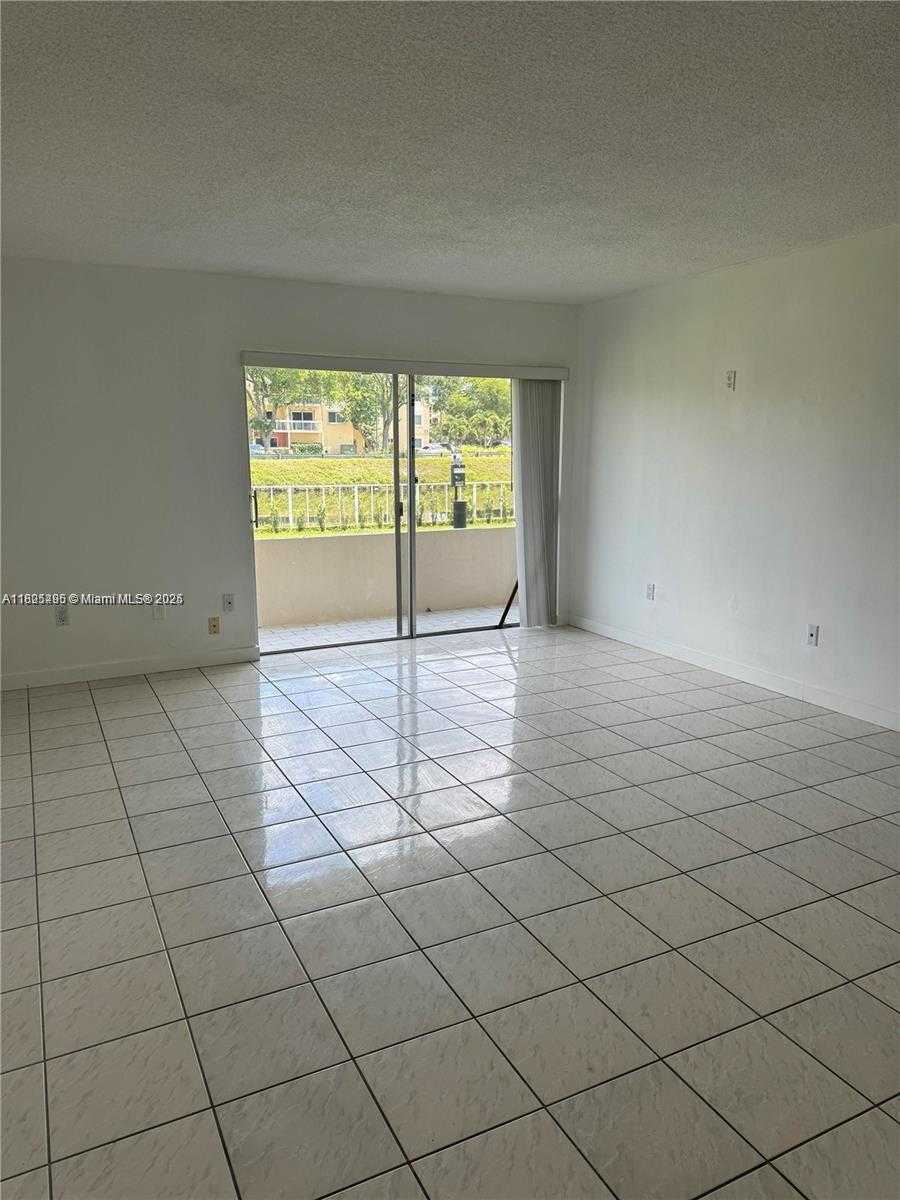 Small Image of 7787 SOUTH WEST 86TH ST #E-106, Miami Number 6