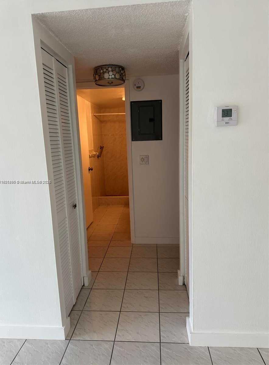 Small Image of 7787 SOUTH WEST 86TH ST #E-106, Miami Number 9