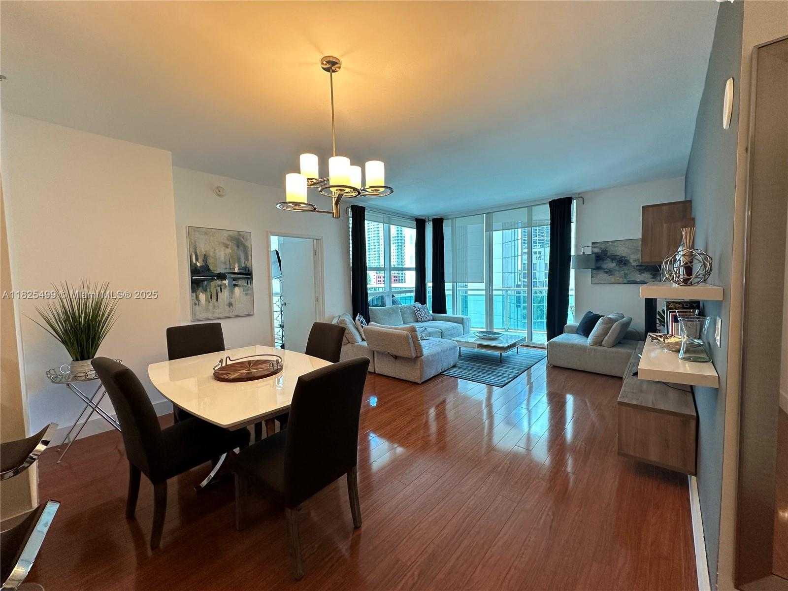 Small Image of 951 BRICKELL AVE #510, Miami Number 12