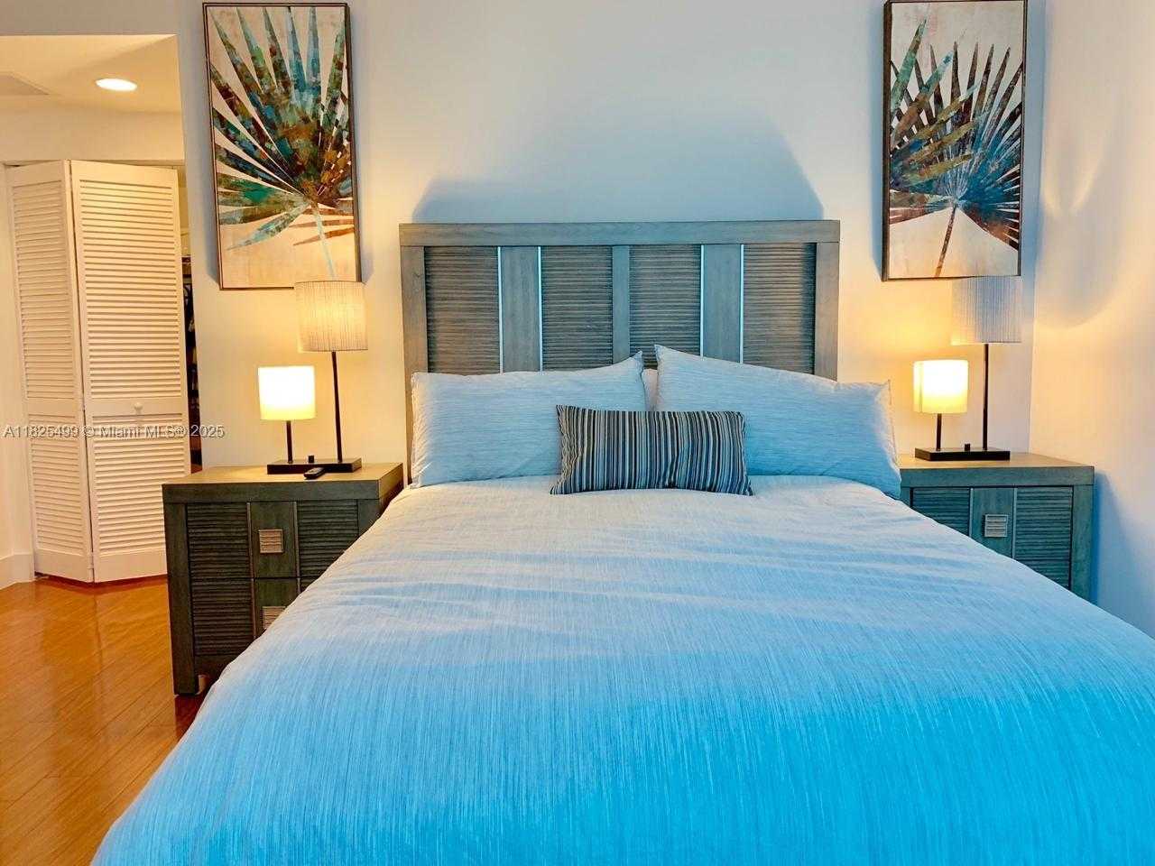 Small Image of 951 BRICKELL AVE #510, Miami Number 14