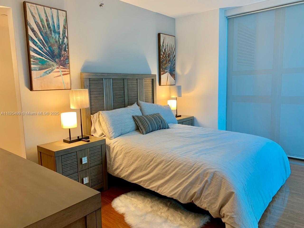 Small Image of 951 BRICKELL AVE #510, Miami Number 15