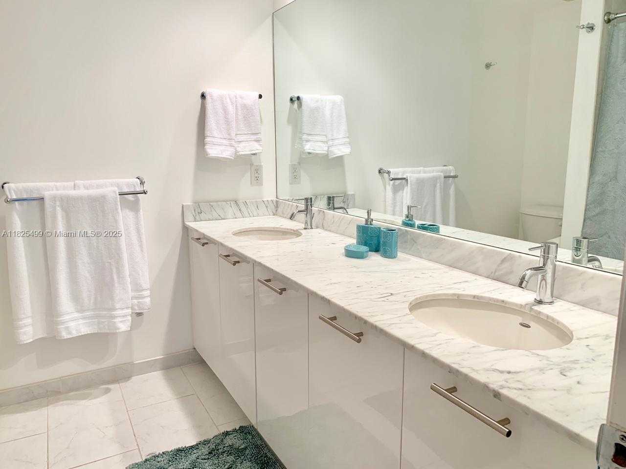 Small Image of 951 BRICKELL AVE #510, Miami Number 17
