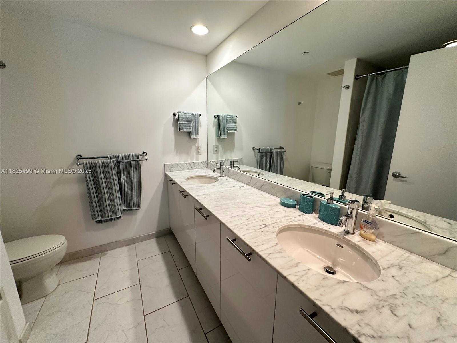 Small Image of 951 BRICKELL AVE #510, Miami Number 19