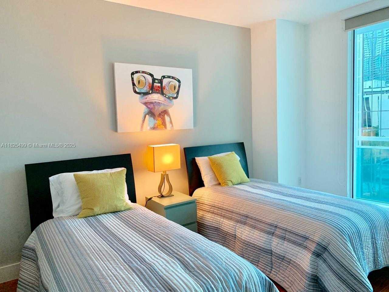 Small Image of 951 BRICKELL AVE #510, Miami Number 20