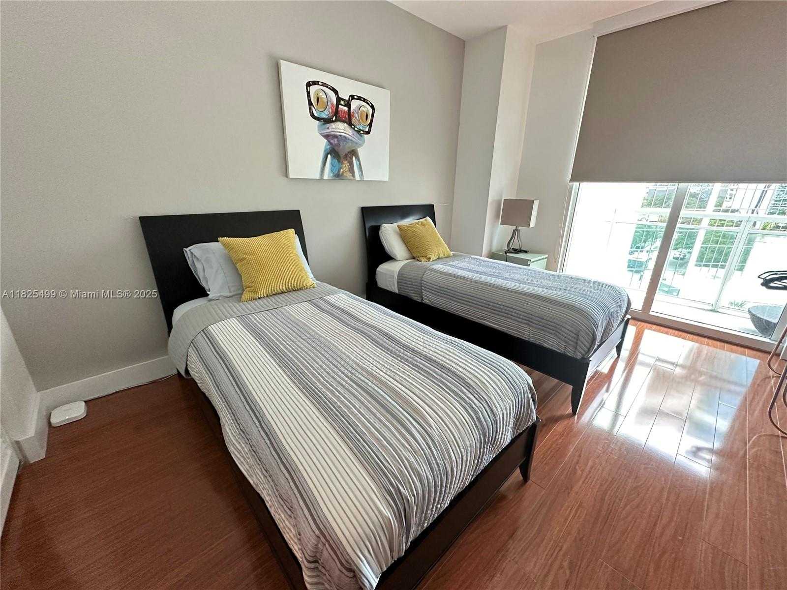 Small Image of 951 BRICKELL AVE #510, Miami Number 21