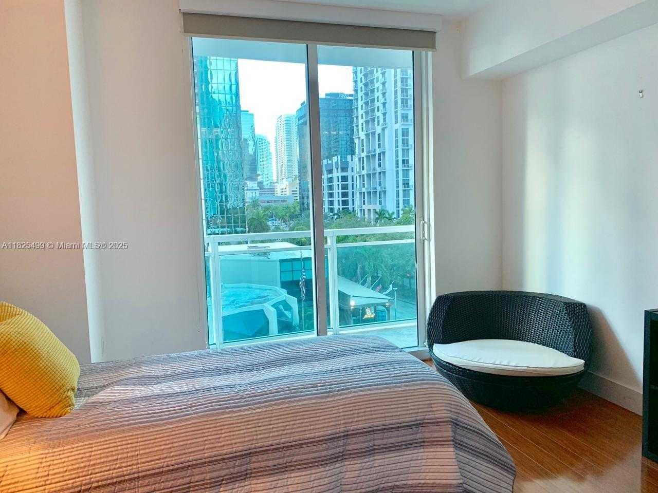 Small Image of 951 BRICKELL AVE #510, Miami Number 23