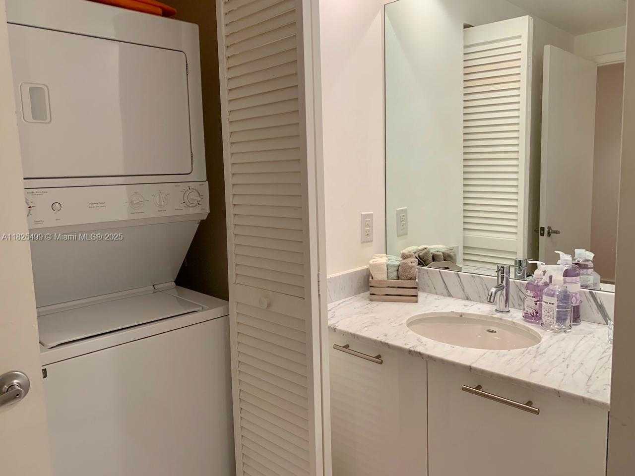 Small Image of 951 BRICKELL AVE #510, Miami Number 24