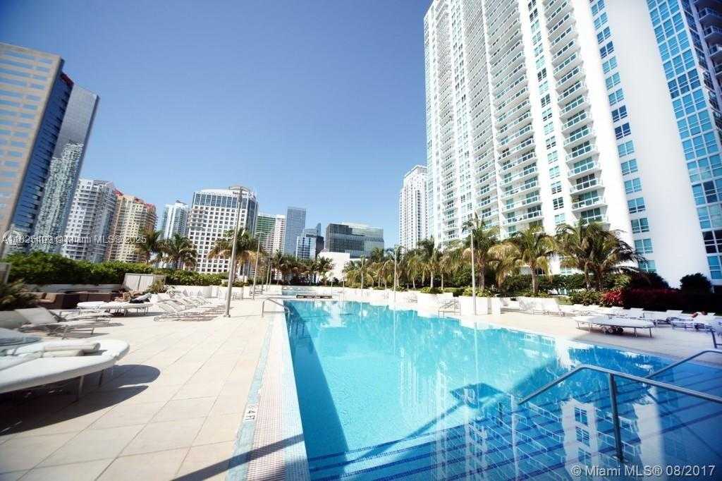 Small Image of 951 BRICKELL AVE #510, Miami Number 25