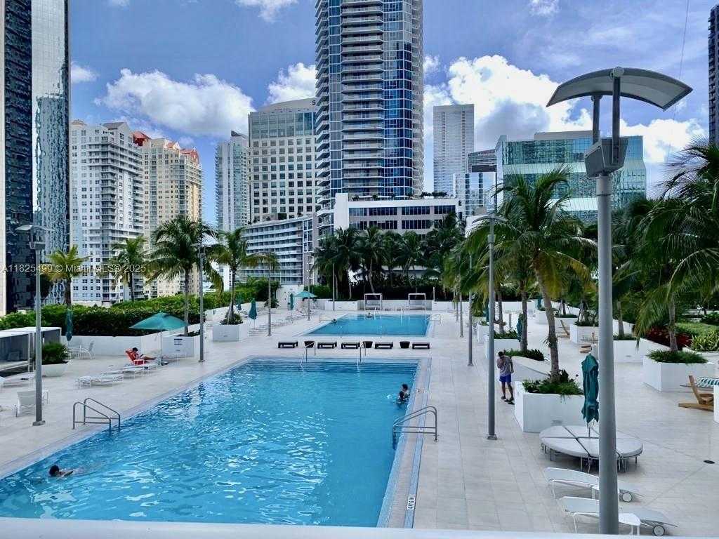 Small Image of 951 BRICKELL AVE #510, Miami Number 26