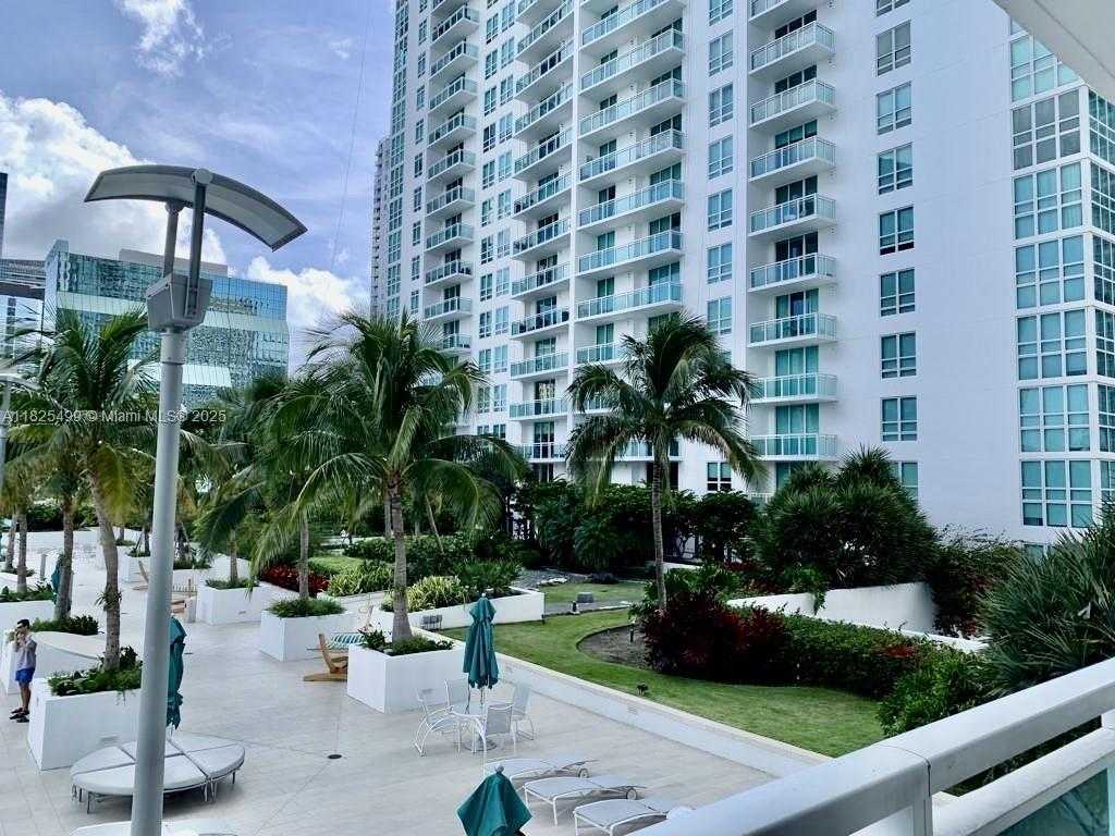 Small Image of 951 BRICKELL AVE #510, Miami Number 27