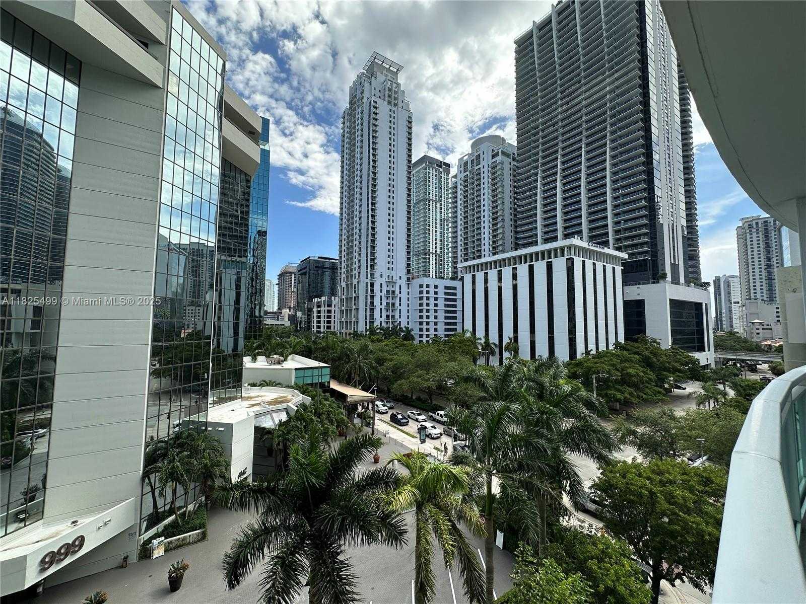 Small Image of 951 BRICKELL AVE #510, Miami Number 28