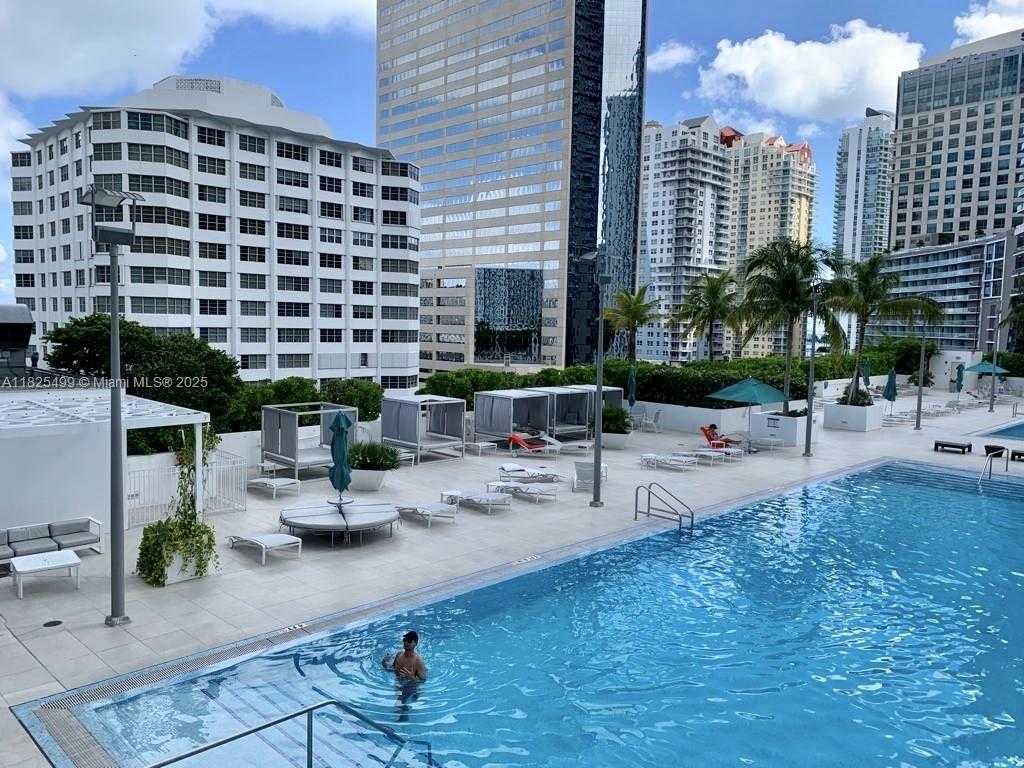Small Image of 951 BRICKELL AVE #510, Miami Number 29