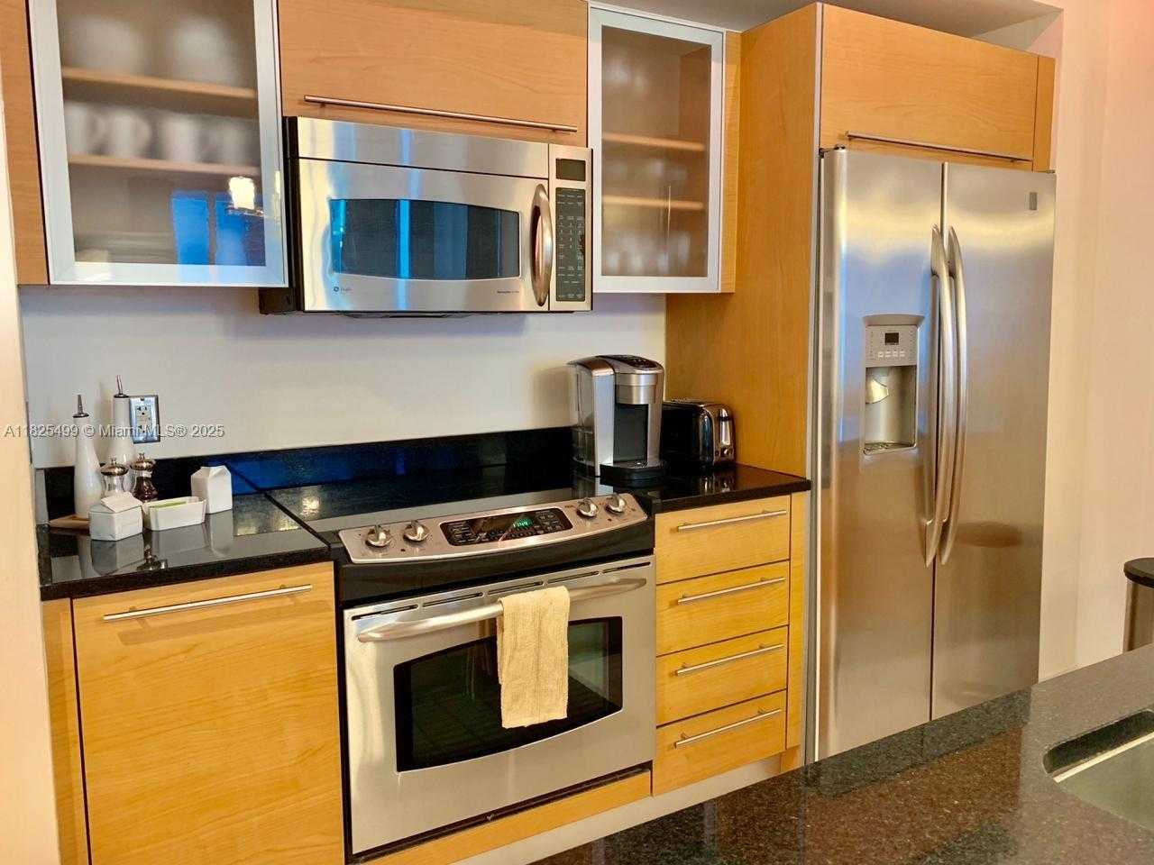 Small Image of 951 BRICKELL AVE #510, Miami Number 7