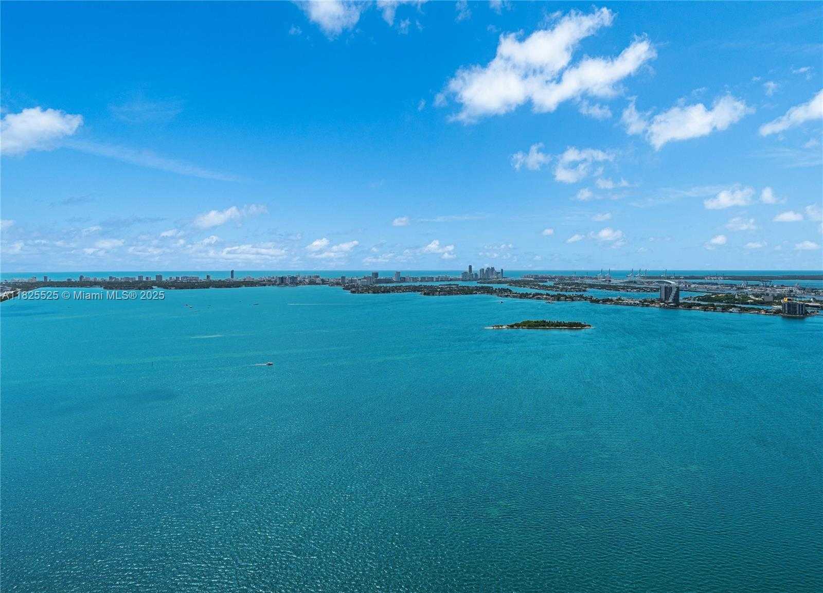 Small Image of 650 NORTH EAST 32ND ST #PH5003, Miami Number 19