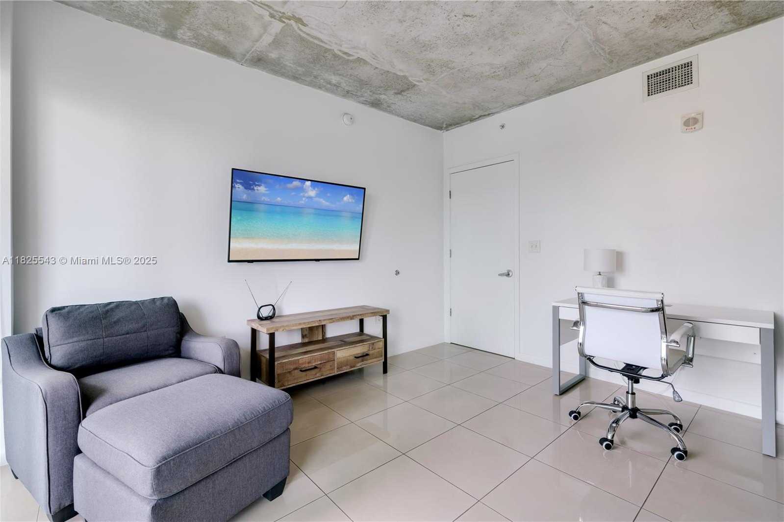 Small Image of 3250 NORTH EAST 1ST AVE #1016, Miami Number 11