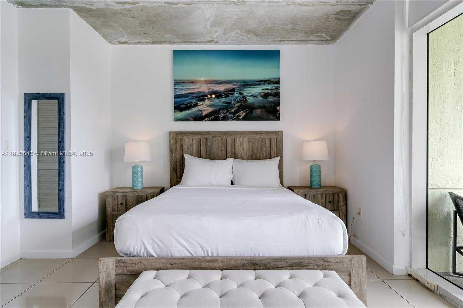 Small Image of 3250 NORTH EAST 1ST AVE #1016, Miami Number 13