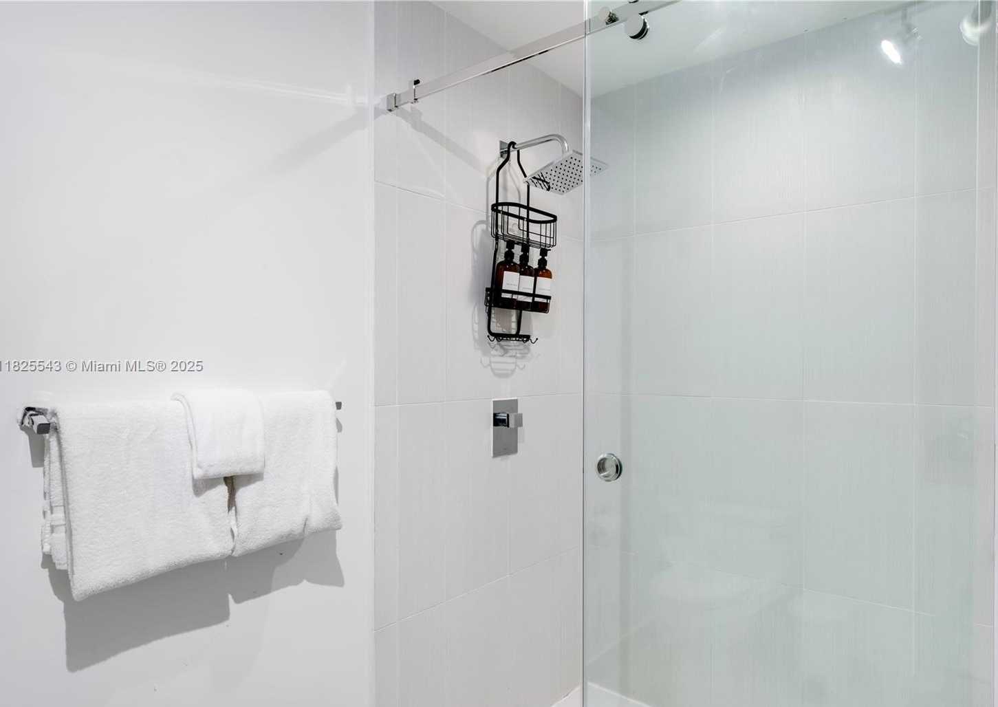 Small Image of 3250 NORTH EAST 1ST AVE #1016, Miami Number 17