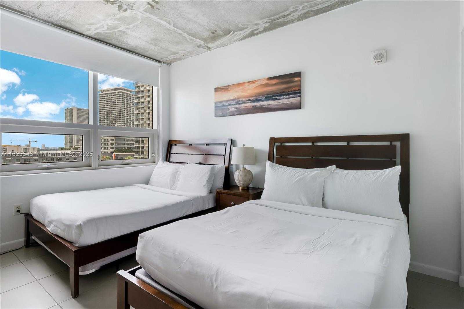 Small Image of 3250 NORTH EAST 1ST AVE #1016, Miami Number 20