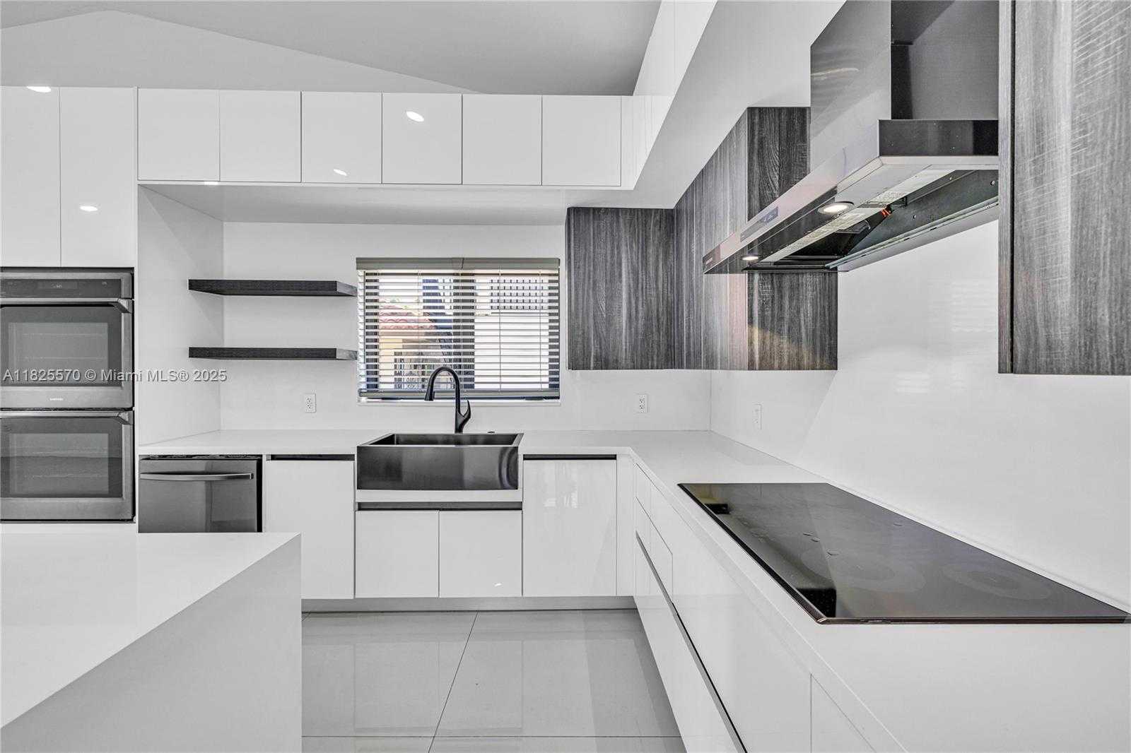 Small Image of 1205 WALLACE ST, Coral Gables Number 20
