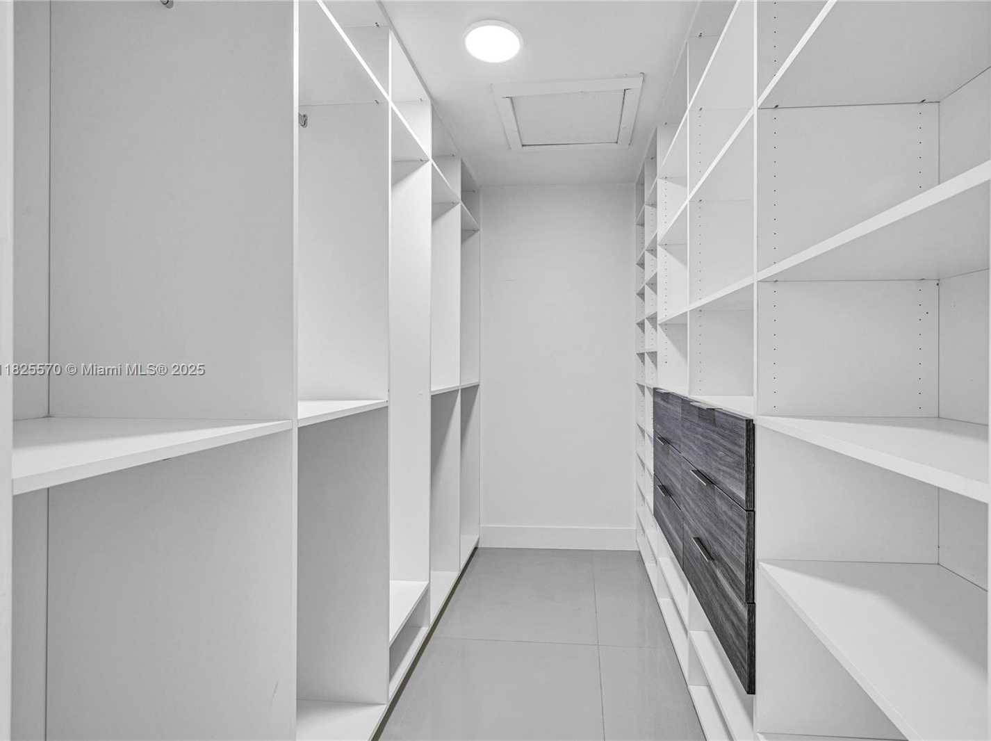 Small Image of 1205 WALLACE ST, Coral Gables Number 31
