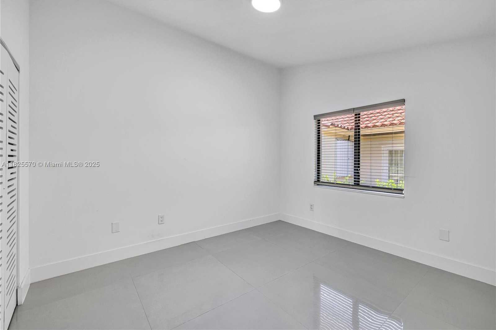 Small Image of 1205 WALLACE ST, Coral Gables Number 33