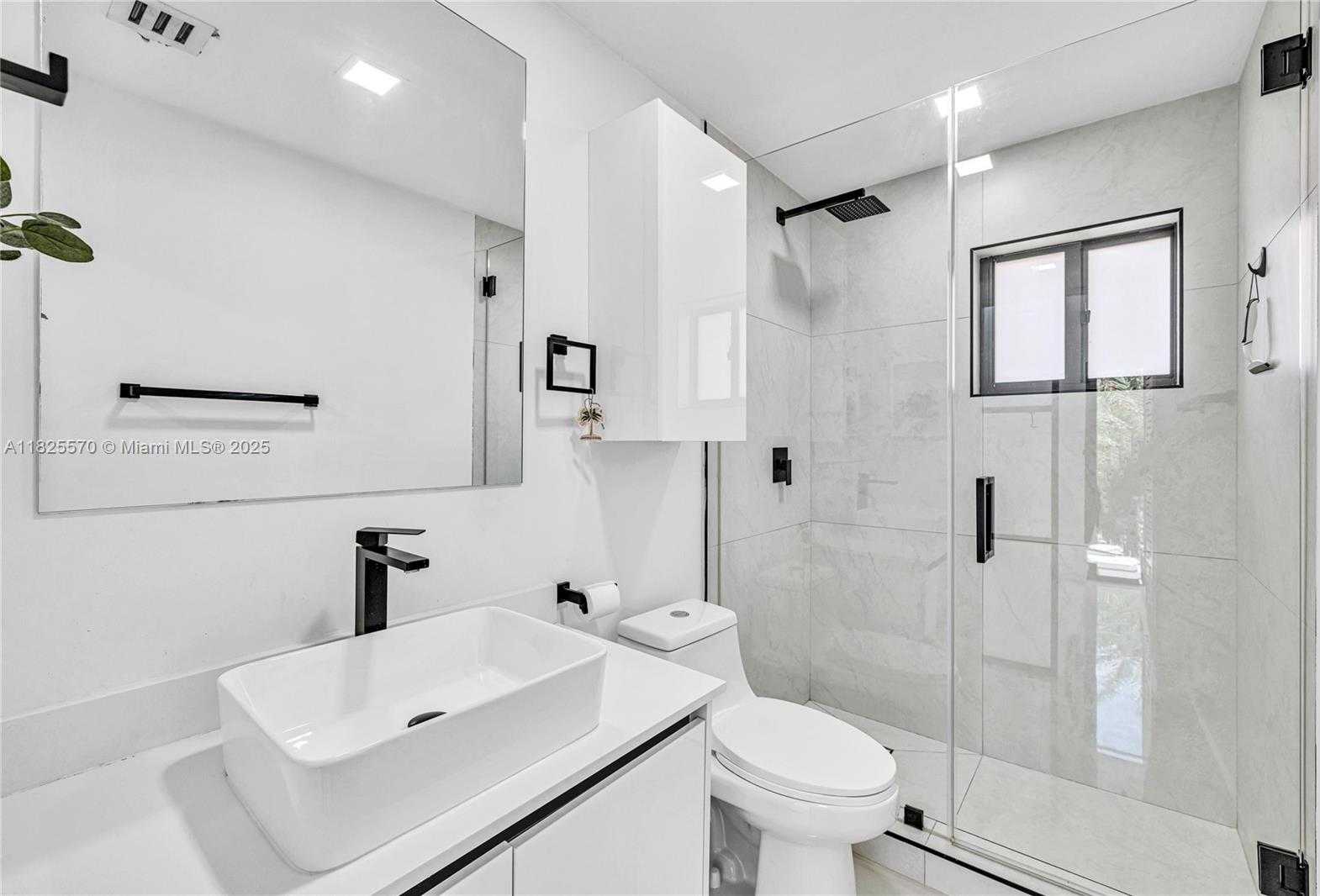 Small Image of 1205 WALLACE ST, Coral Gables Number 35